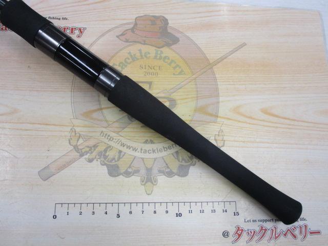 63▢ダイワ ハートランドHL702MLRS-AGS14 NH0913-1 14ハートランド702MLRS-ags14 | イシグロ公式オンラインショップ