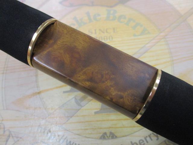 梱包済み　ヴァルケイン　ダーインスレイヴ　オーバーブレイズ61UL-M ヴァルケイン ダーインスレイヴオーバーブレイズ61ul-m Amazon