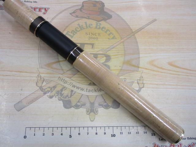 ブレイクスルー ゼロヴァージ BTZV61ML-H