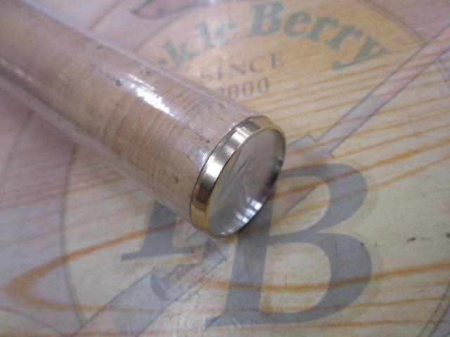 ブレイクスルー ゼロヴァージ BTZV61ML-H