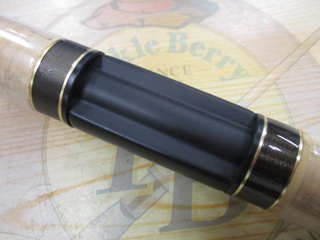 ブレイクスルー ゼロヴァージ BTZV61ML-H