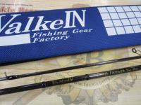 ブレイクスルー ゼロヴァージ BTZV61ML-H