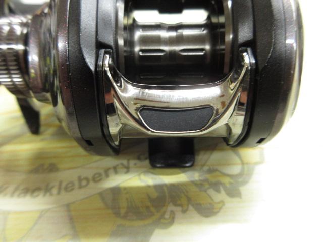 21紅牙 IC 150PL｜＠ベリーネット 日本最大新品中古釣具WEBショップ