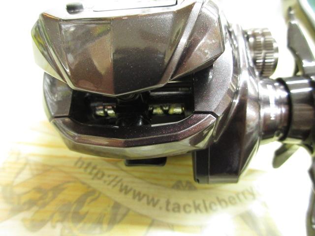 21紅牙 IC 150PL｜＠ベリーネット 日本最大新品中古釣具WEBショップ