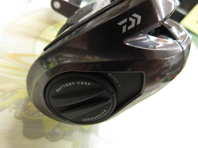 21紅牙ic 150PL 21紅牙 IC 150PL｜＠ベリーネット 日本最大新品中古釣具WEBショップ