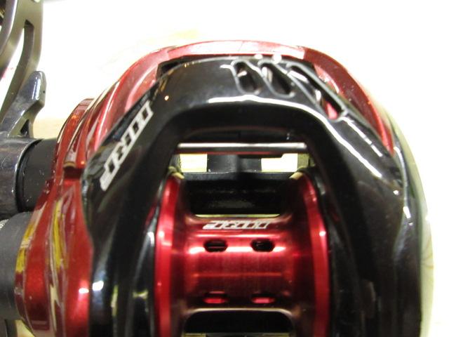 HRF PEスペシャル 8.1L-TW｜＠ベリーネット 日本最大新品中古