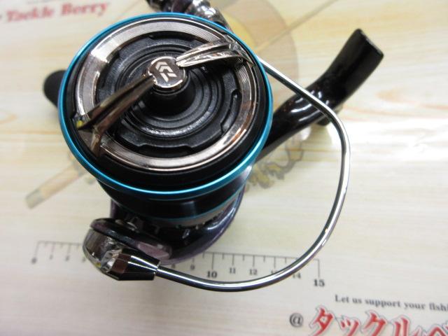 23エメラルダスRX FC LT2500S-H-DH｜＠ベリーネット 日本最大