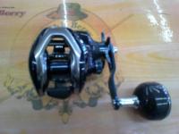 17グラップラー 300HG