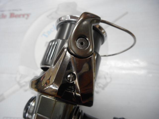 22ステラ C2000SHG