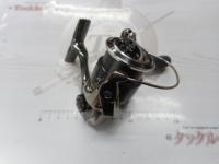 22ステラ C2000SHG