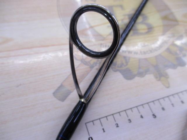 スコーピオン 2652R-2(2019モデル)