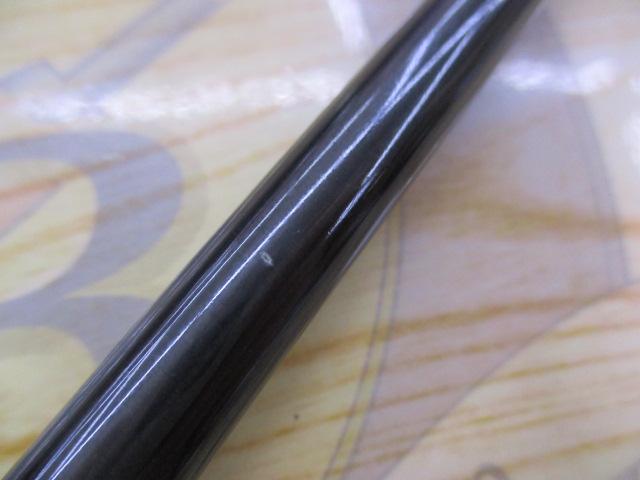 スコーピオン 2652R-2(2019モデル)