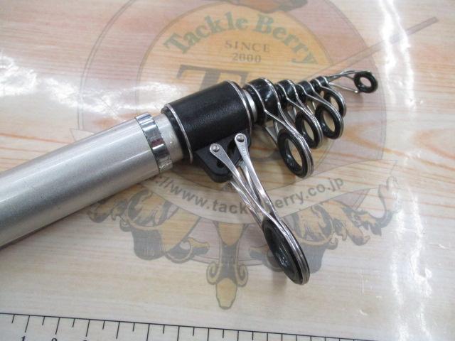 プライムサーフT 27-450