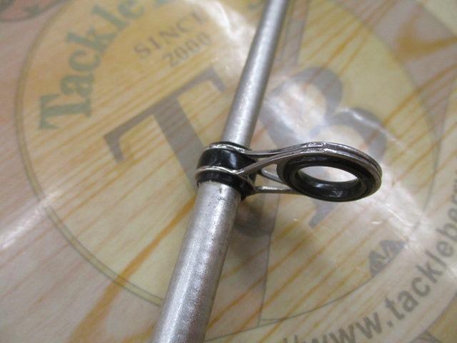 プライムサーフT 27-450