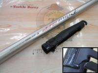 プライムサーフT 27-450