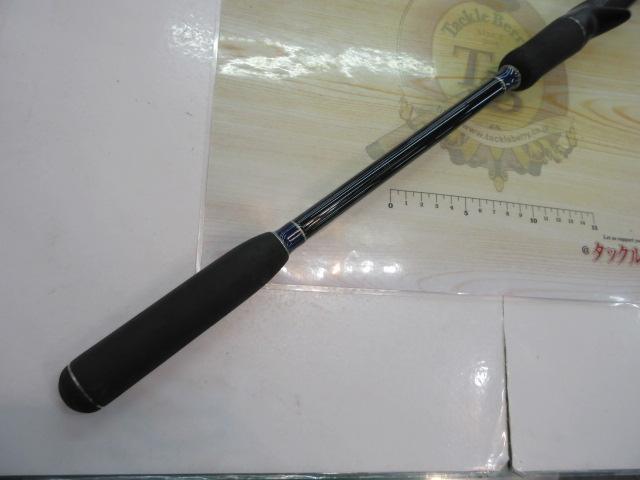 サーベルダンスⅡ SDC-66SUL-Ⅱ