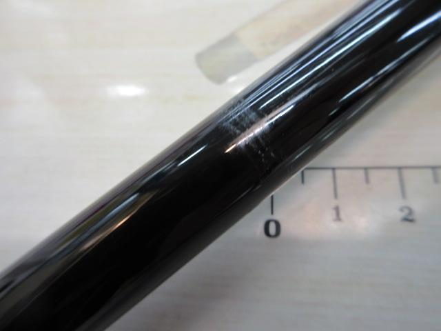 サーベルダンスⅡ SDC-66SUL-Ⅱ