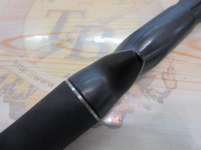 サーベルダンスⅡ SDC-66SUL-Ⅱ