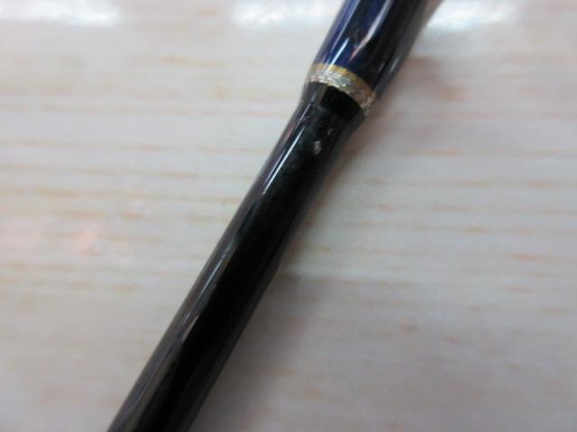 サーベルダンスⅡ SDC-66SUL-Ⅱ