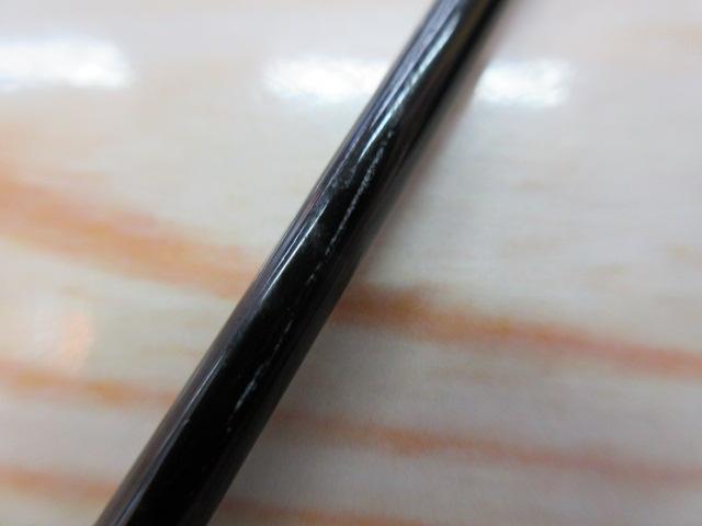 サーベルダンスⅡ SDC-66SUL-Ⅱ