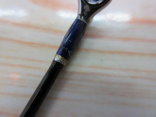 サーベルダンスⅡ SDC-66SUL-Ⅱ