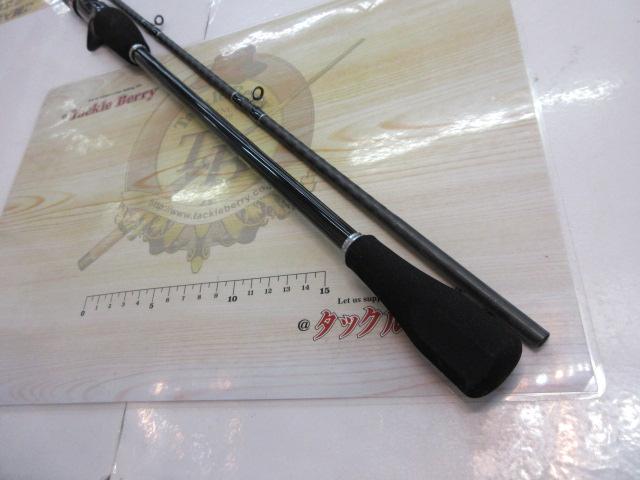 中古品　SHIMANO SABER MASTER BB 91H185 船竿 中古品 SHIMANO SABER MASTER BB 91H185 船竿 2025年最新