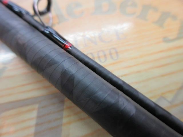 SHIMANO - シマノ　シーマイティーＸ　64 50-240 シマノ シーマイティ X TYPE64 50-240 (ロッド・釣竿) 価格比較