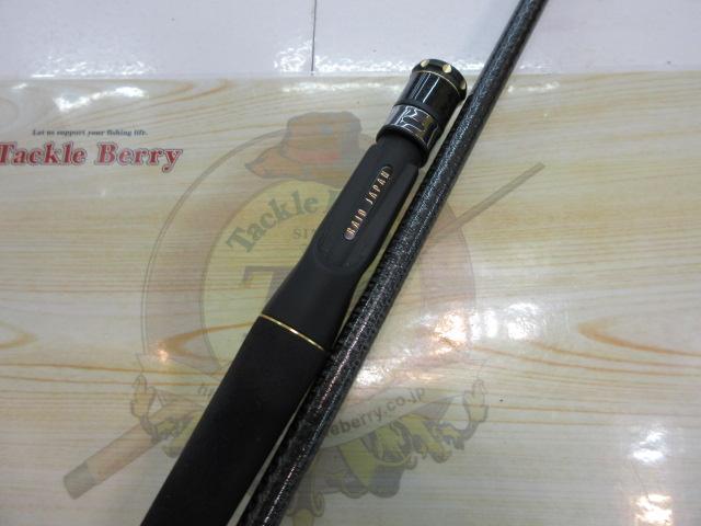 グラディエーターアンチ GA-74XHCデフューザー