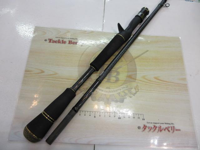 グラディエーターアンチ GA-74XHCデフューザー