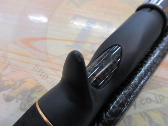 グラディエーターアンチ GA-74XHCデフューザー