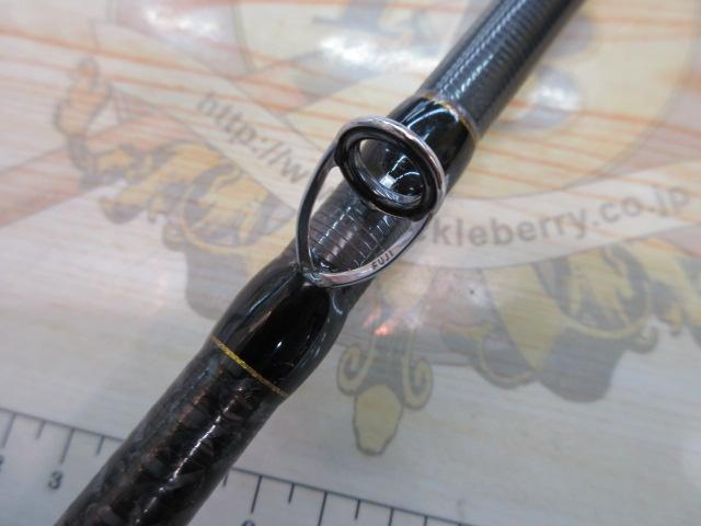 グラディエーターアンチ GA-74XHCデフューザー