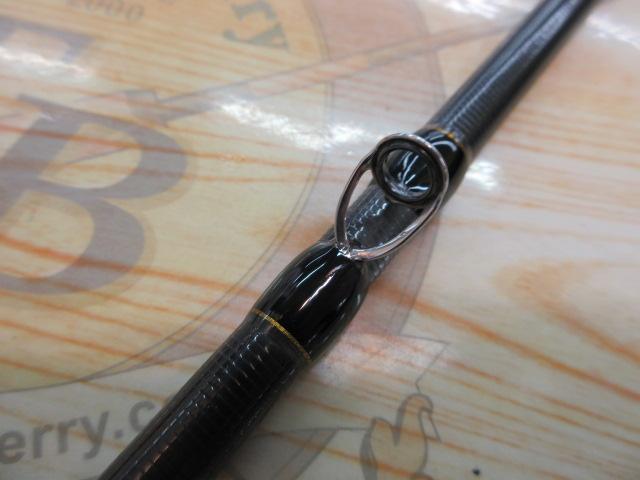 グラディエーターアンチ GA-74XHCデフューザー