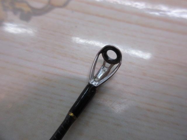 グラディエーターアンチ GA-74XHCデフューザー