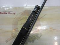 グラディエーターアンチ GA-74XHCデフューザー