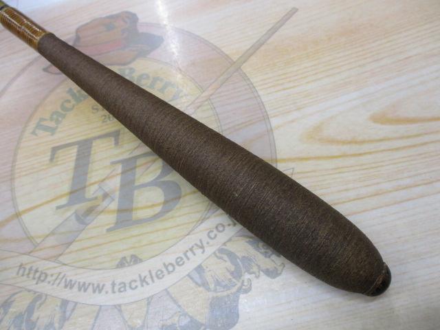 朱紋峰 ぬけさく 15｜＠ベリーネット 日本最大新品中古釣具WEB
