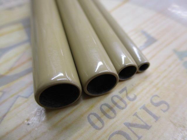 朱紋峰 ぬけさく 15