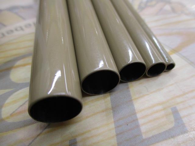 朱紋峰 飛ぬけ 21