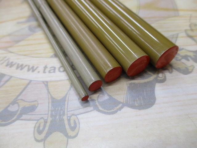 朱紋峰 飛ぬけ 21