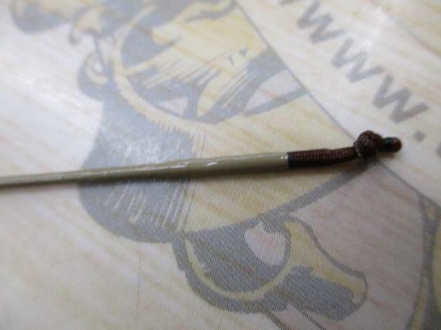 朱紋峰 飛ぬけ 21