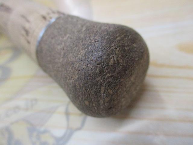 ワイルドサイド WSC65MH Frog Game Special