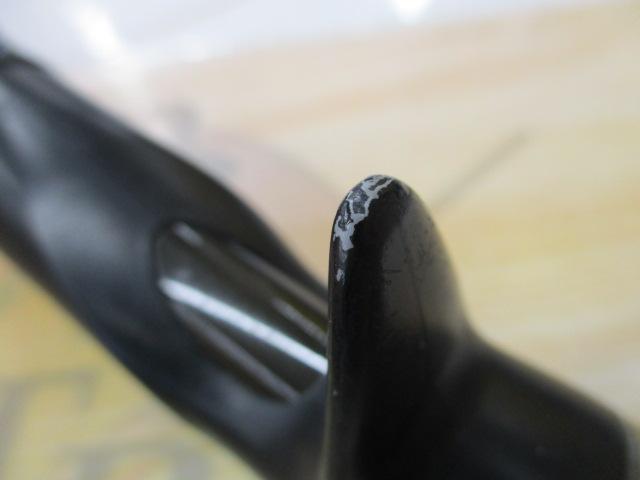 ワイルドサイド WSC65MH Frog Game Special