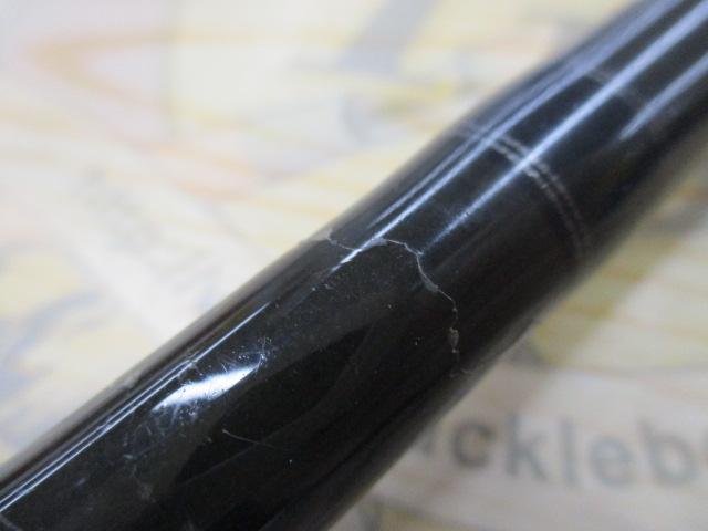 ワイルドサイド WSC65MH Frog Game Special