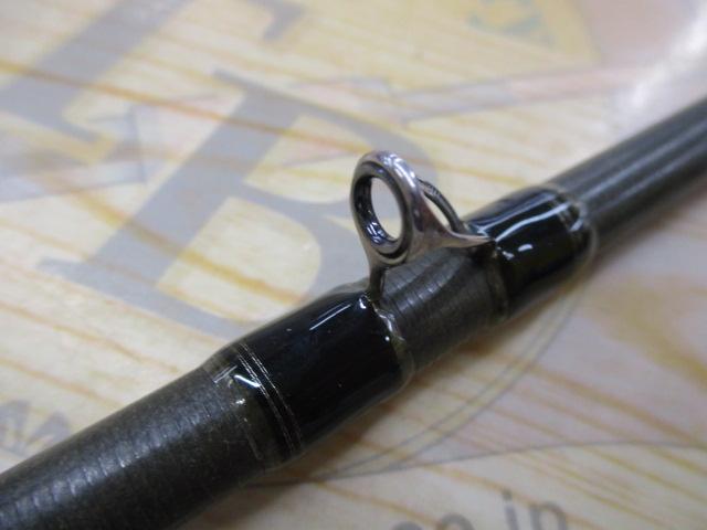 ワイルドサイド WSC65MH Frog Game Special