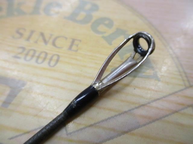 ワイルドサイド WSC65MH Frog Game Special