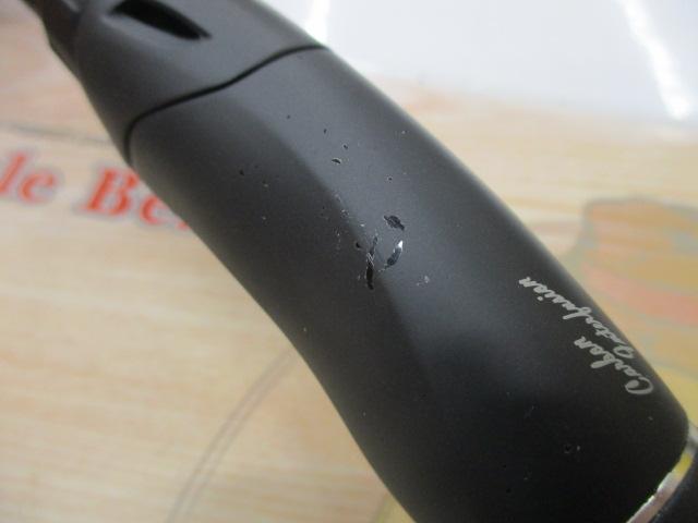 18ポイズンアドレナ 267ML