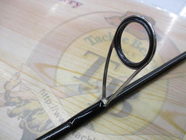 18ポイズンアドレナ 267ML