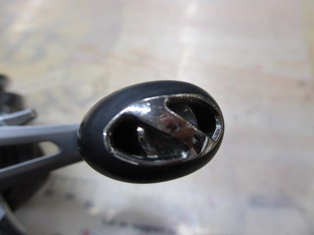 20メタニウムHG RH