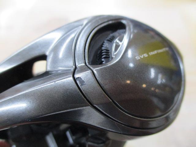 20メタニウムHG RH