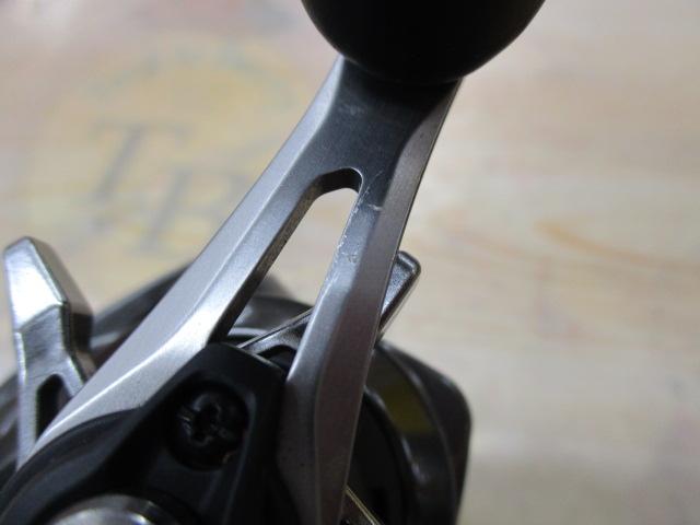 20メタニウムHG RH