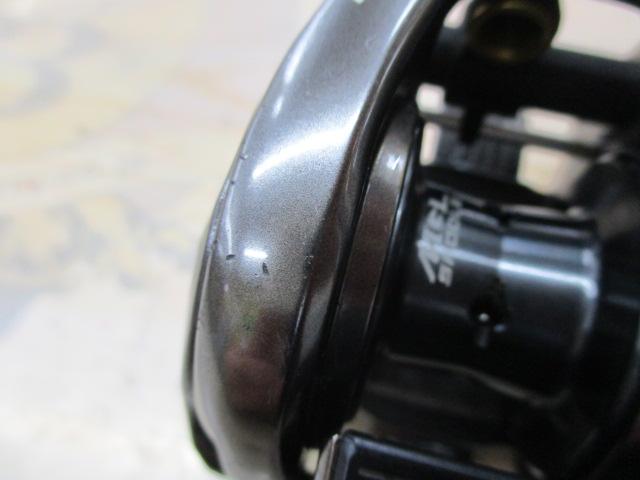 20メタニウムHG RH